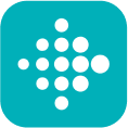 Fitbit logo