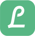 LifeSum logo
