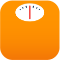 Lose It! logo