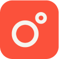 Noom logo
