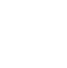 target icon