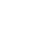 wrench icon